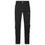 Montane Men's Caelum Pants Short Leg - Black