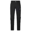Montane Men's Caelum Pants Regular Leg - Black