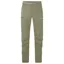 Montane Men's Caelum Pants Regular Leg - Caper