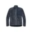 Montane Men's Caldus XT 2.0 Fleece Jacket - Dark Sky