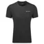 Montane Men's Dart T-Shirt - Midnight Grey