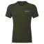 Montane Men's Dart T-Shirt - Oak Green