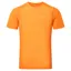 Montane Men's Dart Lite T-Shirt - Nagami Orange