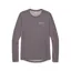 Montane Men's Dart Long Sleeve T-Shirt - Dusk
