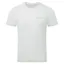 Montane Men's Dart Nano T-Shirt - Platinum