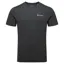 Montane Men's Dart T-Shirt - Black