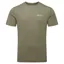 Montane Men's Dart T-Shirt - Caper