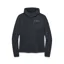 Montane Men's Dart XT Thermal Hoodie - Black