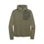 Montane Men's Dart XT Thermal Hoodie - Caper
