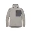 Montane Men's Dura Hooded Fleece Jacket - Ridge