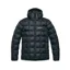 Montane Men's Icarus 3.0 Hooded Insulated Jacket - Black