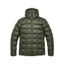 Montane Men's Icarus 3.0 Hooded Insulated Jacket - Moss