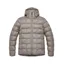 Montane Men's Icarus 3.0 Hooded Insulated Jacket - Ridge