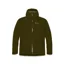 Montane Men's Norste Lite Waterproof Jacket - Moss