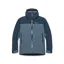 Montane Men's Norste Lite Waterproof Jacket - Dark Sky