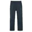 Montane Men's Norste Lite Waterproof Pants Regular Leg - Black
