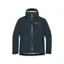 Montane Men's Norste Waterproof Jacket - Black