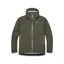 Montane Men's Norste Waterproof Jacket - Moss