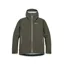 Montane Men's Norste XT Waterproof Jacket - Moss