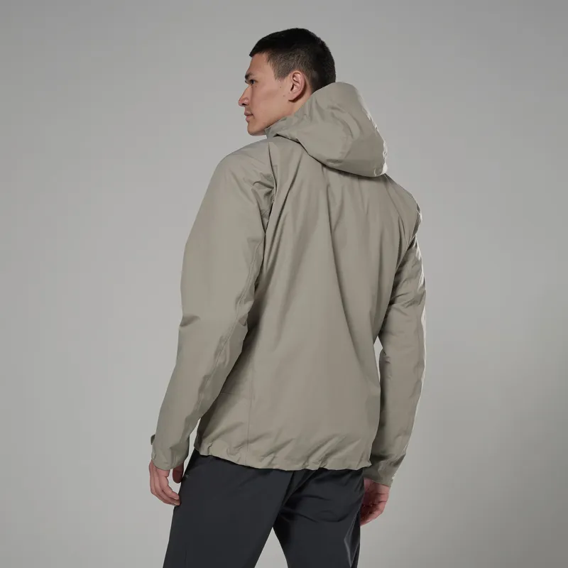 Montane Men's Norste XT Waterproof Jacket - Ridge-3