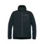 Montane Men's Protium CP Hooded Fleece Jacket - Black