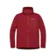 Montane Men's Protium CP Hooded Fleece Jacket - Dark Maple