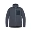 Montane Men's Protium CP Hooded Fleece Jacket - Dark Sky