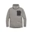 Montane Men's Protium CP Hooded Fleece Jacket - Ridge