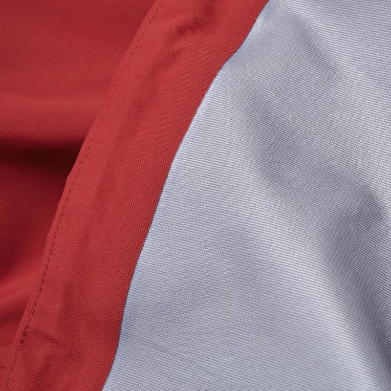 Montane Men's Phase GTX Waterproof Jacket - Dark Maple-10