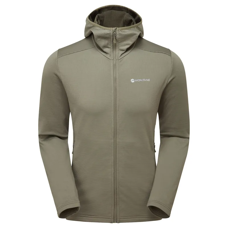 Montane fleece outlet