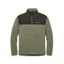 Montane Men's Roco Pull On - Caper