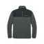 Montane Men's Roco Pull On - Midnight Grey