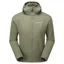 Montane Men's Sirocco Hoodie - Caper