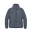 Montane Men's Sirocco XT Hooded Insulated Jacket - Dark Sky