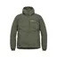 Montane Men's Sirocco XT Hooded Insulated Jacket - Moss