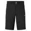 Montane Men's Tenacity Shorts - Black