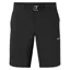 Montane Men's Tenacity Lite Shorts - Black