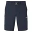 Montane Men's Tenacity Lite Shorts - Eclipse Blue
