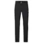 Montane Men's Tenacity Pants Short Leg - Black