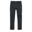 Montane Men's Tenacity XT Softshell Pants Short Leg - Black