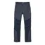Montane Men's Terra Pants Regular Leg - Dark Sky