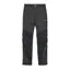 Montane Men's Terra Pants Short Leg - Midnight Grey