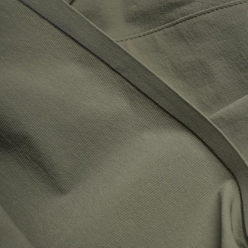 Montane Men's Volantis Shorts - Caper-5