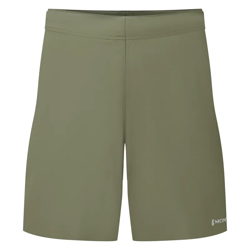 Montane Men's Volantis Shorts - Caper