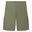Montane Men's Volantis Shorts - Caper