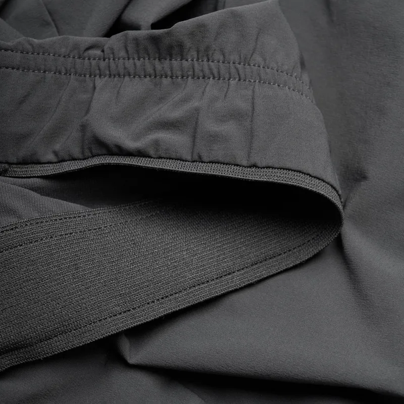 Montane Men's Volantis Shorts - Midnight Grey-4