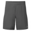 Montane Men's Volantis Shorts - Midnight Grey