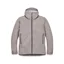 Montane Men's Vortic Waterproof Jacket - Ridge
