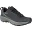 Oboz Men's Katabatic LT GTX - Black Sea