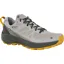 Oboz Men's Katabatic LT GTX - Drizzle